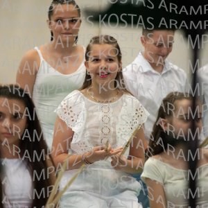 24_06_13_ST_00128