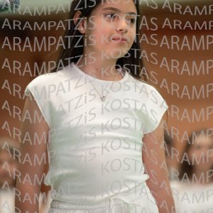 24_06_13_ST_00226