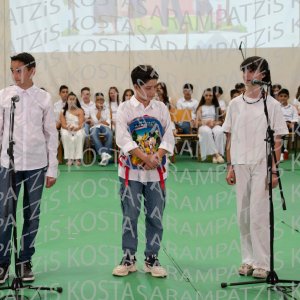 24_06_13_ST_00245