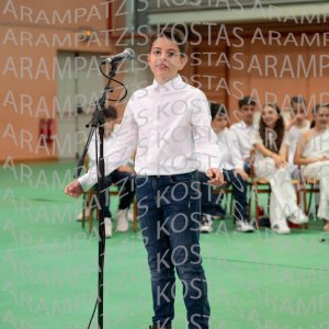 24_06_13_ST_00309