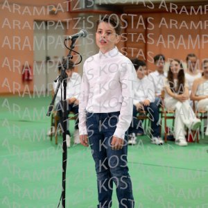 24_06_13_ST_00310