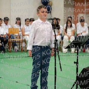 24_06_13_ST_00339