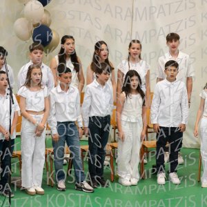 24_06_13_ST_00346