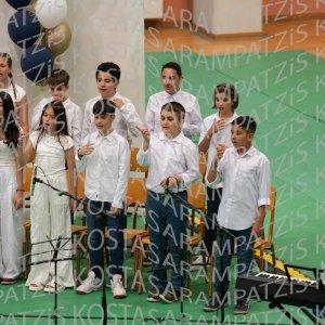 24_06_13_ST_00356