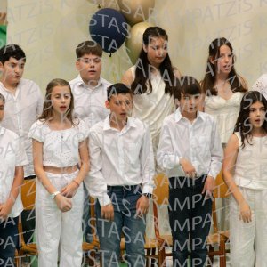 24_06_13_ST_00360