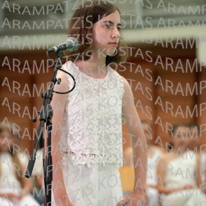 24_06_13_ST_00393