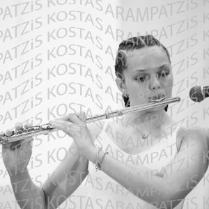 24_06_13_ST_00413