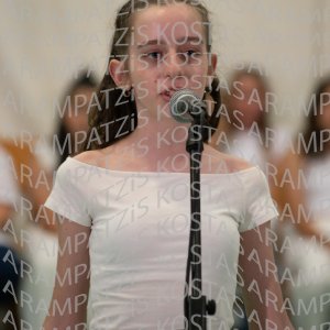 24_06_13_ST_00439