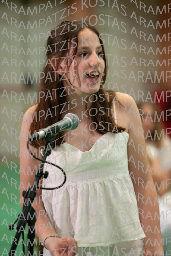 24_06_13_ST_00467
