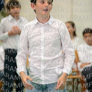 24_06_13_ST_00498