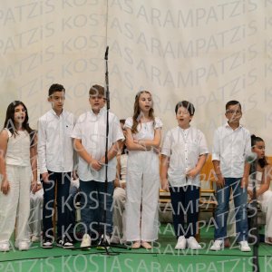 24_06_13_ST_00503