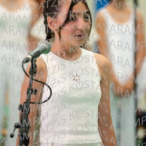 24_06_13_ST_00512