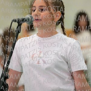 24_06_13_ST_00543