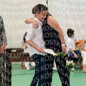 24_06_13_ST_01058