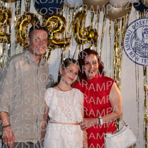 24_06_13_ST_01455