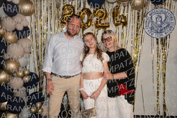 24_06_13_ST_01465