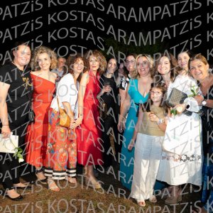 24_06_13_ST_01509