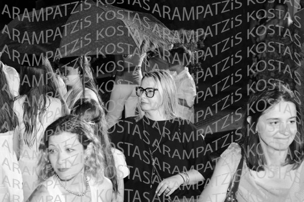 24_06_13_ST_01615