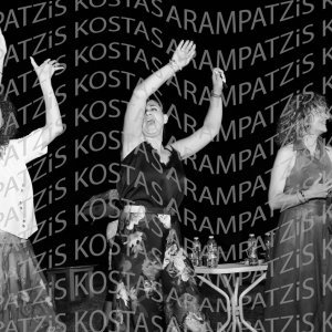24_06_13_ST_01621