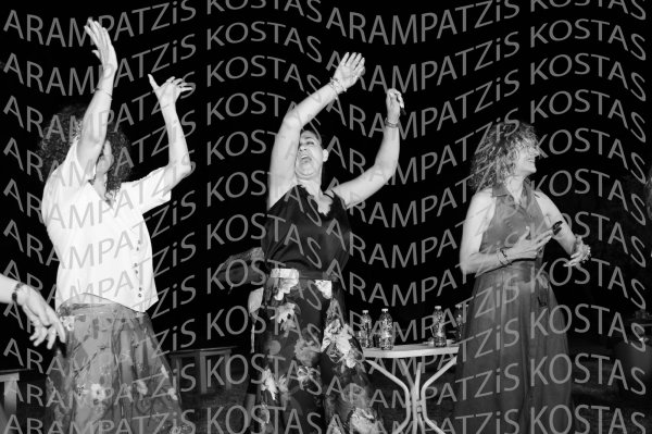 24_06_13_ST_01621