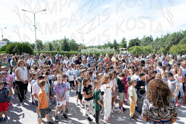 2024-09-11-00361