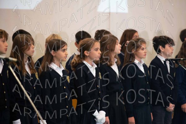 24.10.25-28h-DIM-00198