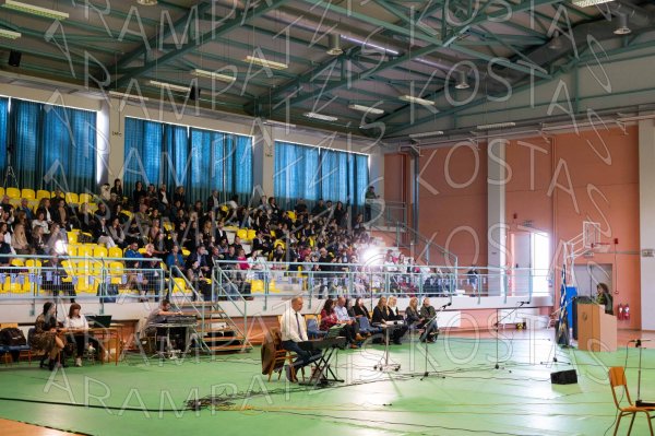 24.10.25-28h-DIM-00336