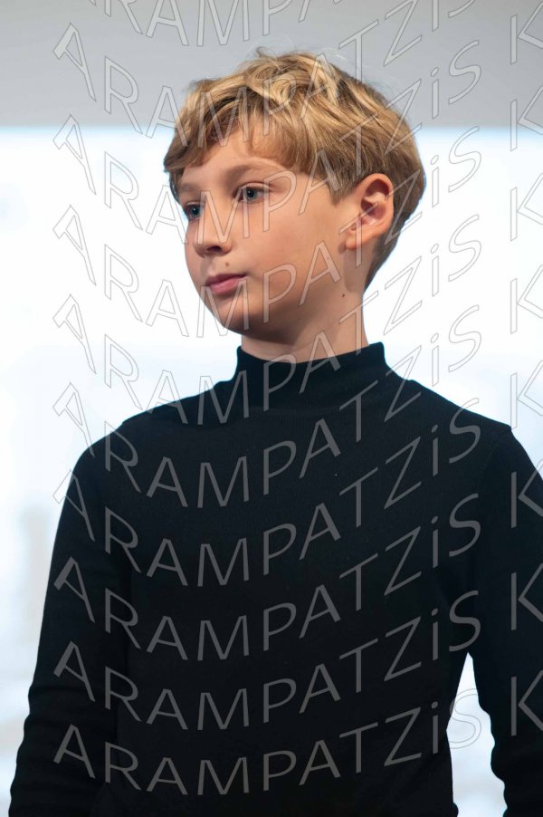 2024-11-15-17N-00127