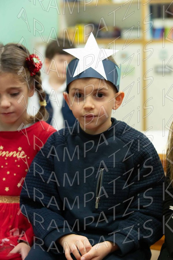 2024-12-19-MELOMAKARON-00023
