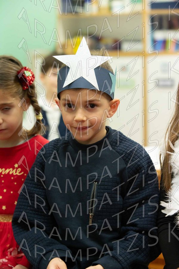 2024-12-19-MELOMAKARON-00024