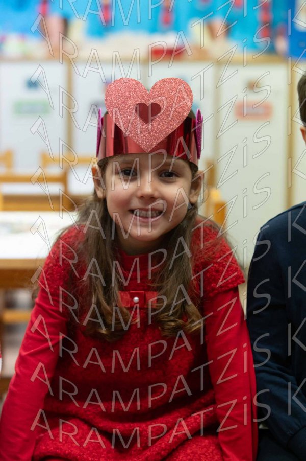 2024-12-19-MELOMAKARON-00029