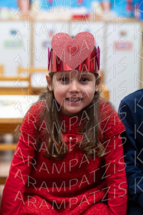 2024-12-19-MELOMAKARON-00030