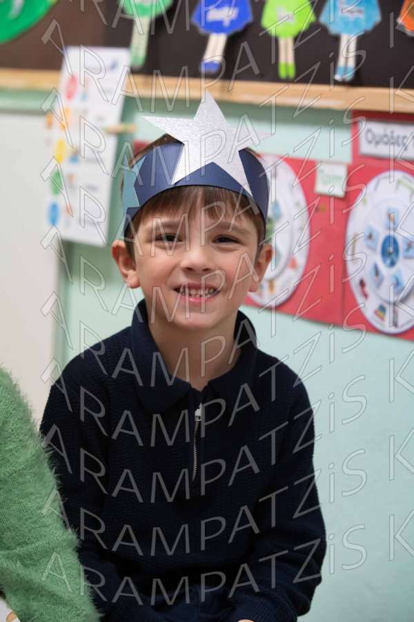 2024-12-19-MELOMAKARON-00034