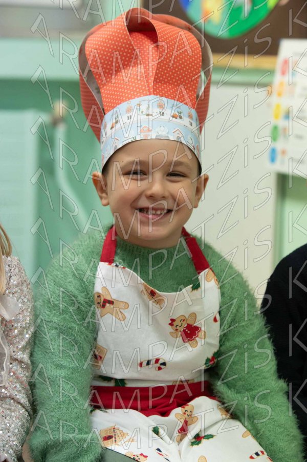 2024-12-19-MELOMAKARON-00036