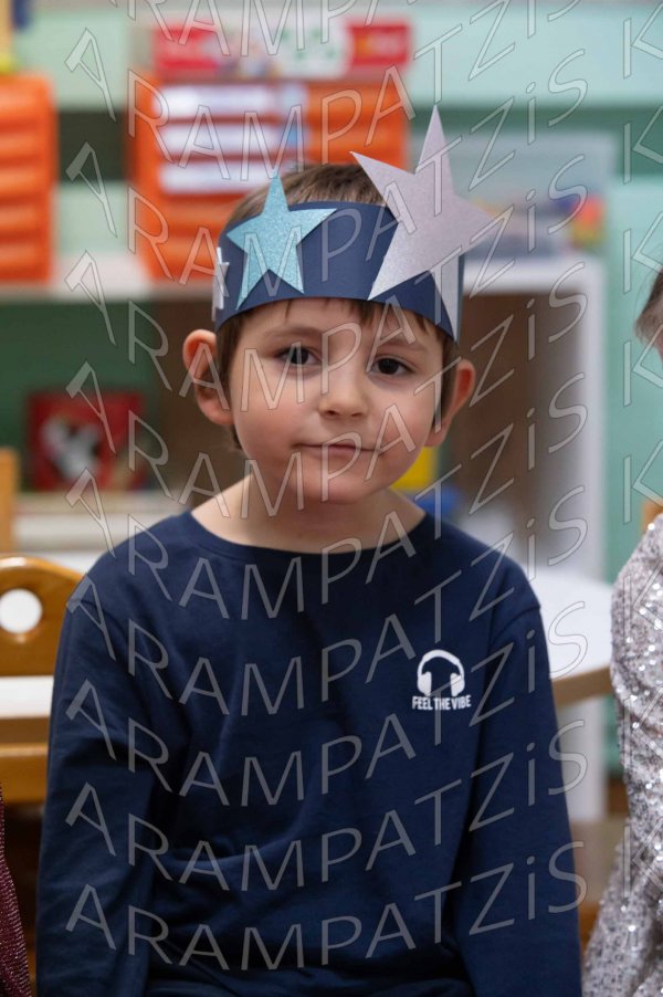 2024-12-19-MELOMAKARON-00039