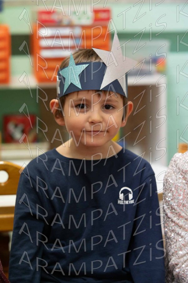 2024-12-19-MELOMAKARON-00040