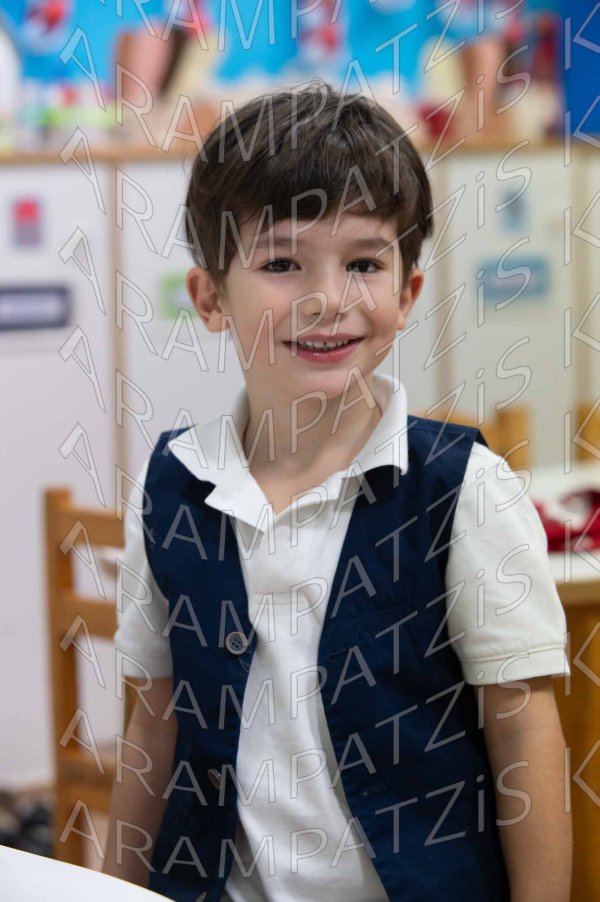 2024-12-19-MELOMAKARON-00045