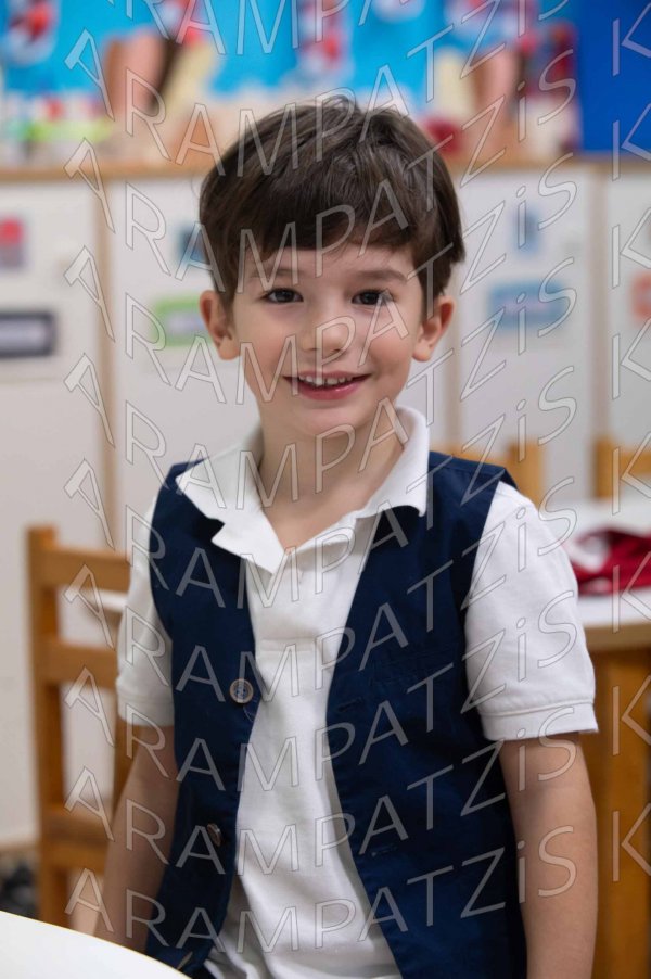 2024-12-19-MELOMAKARON-00046