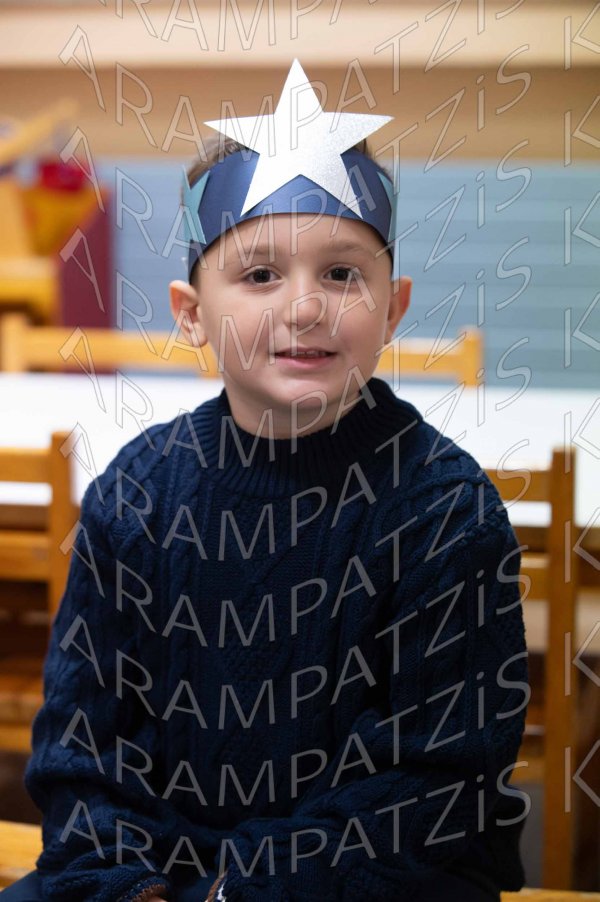 2024-12-19-MELOMAKARON-00049