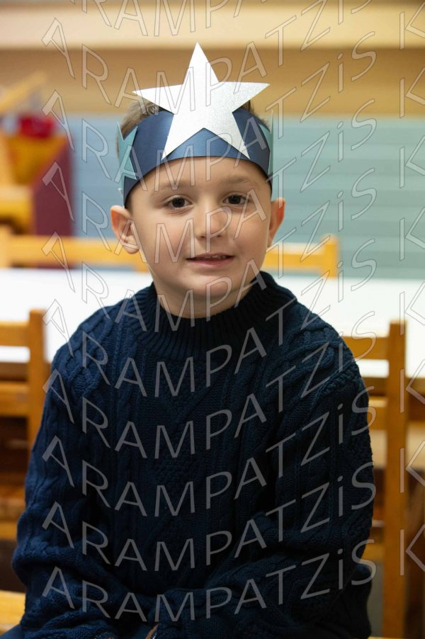 2024-12-19-MELOMAKARON-00050