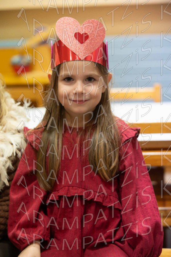 2024-12-19-MELOMAKARON-00052