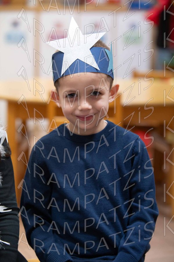 2024-12-19-MELOMAKARON-00055