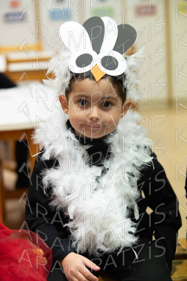 2024-12-19-MELOMAKARON-00059