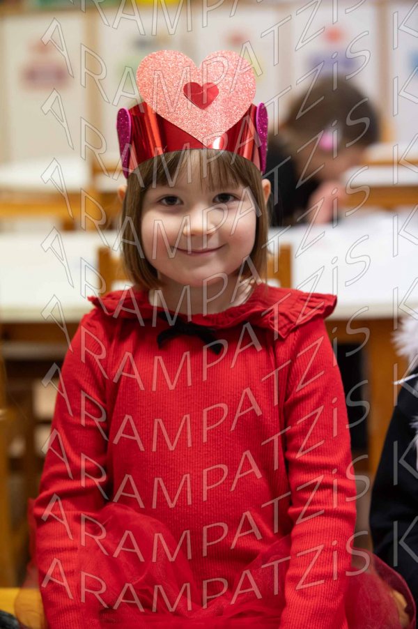 2024-12-19-MELOMAKARON-00061