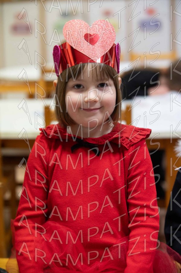 2024-12-19-MELOMAKARON-00062