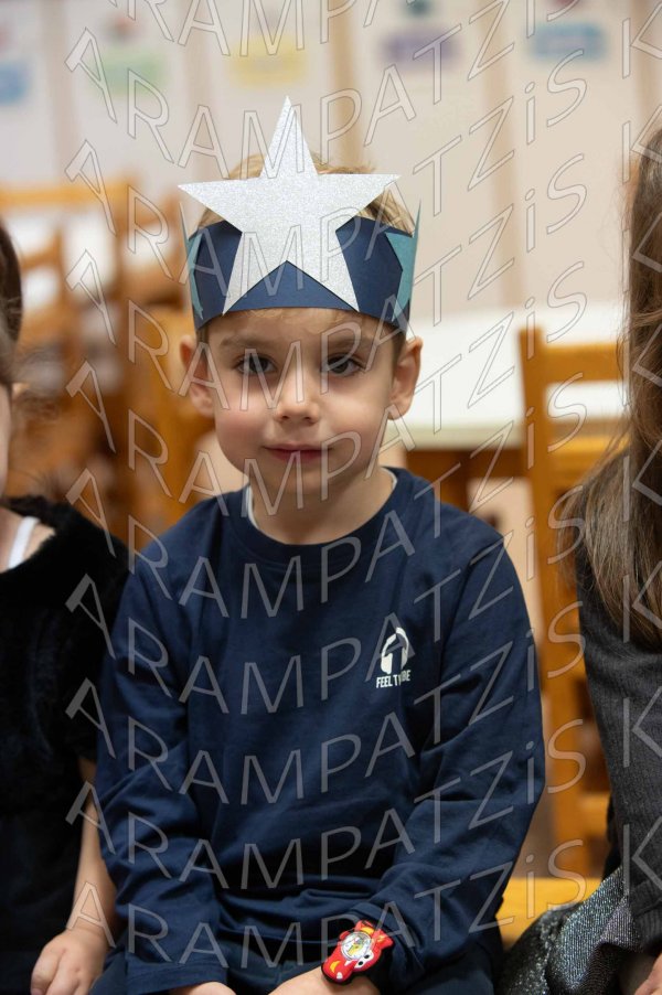 2024-12-19-MELOMAKARON-00066