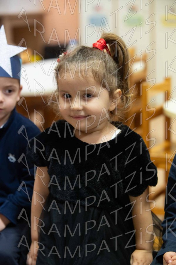 2024-12-19-MELOMAKARON-00068