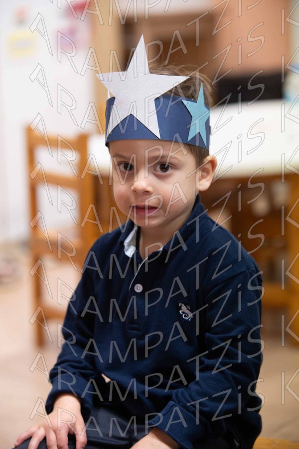 2024-12-19-MELOMAKARON-00070