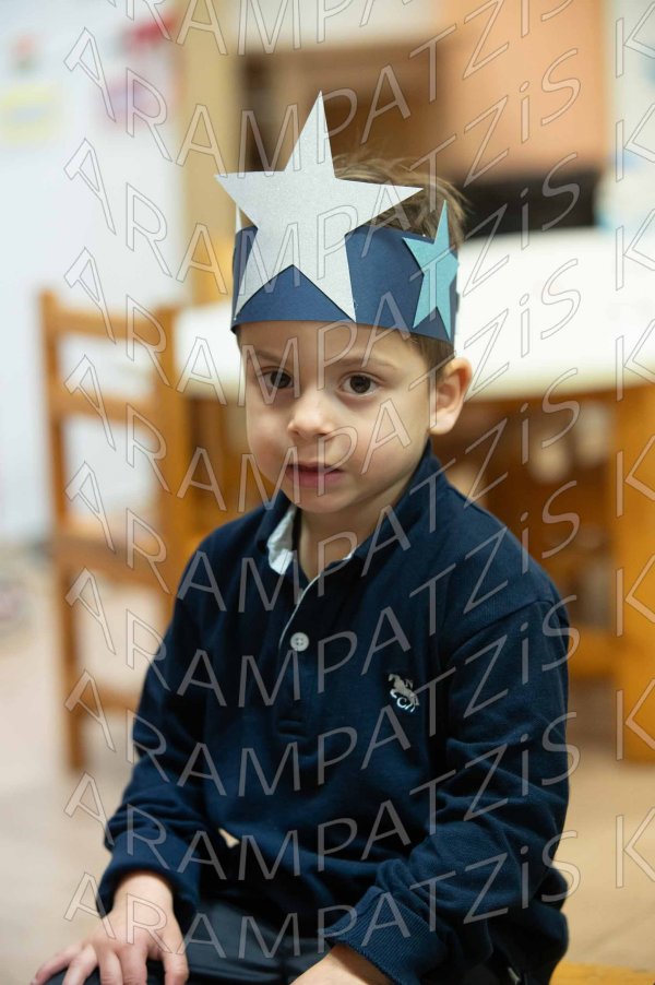 2024-12-19-MELOMAKARON-00071