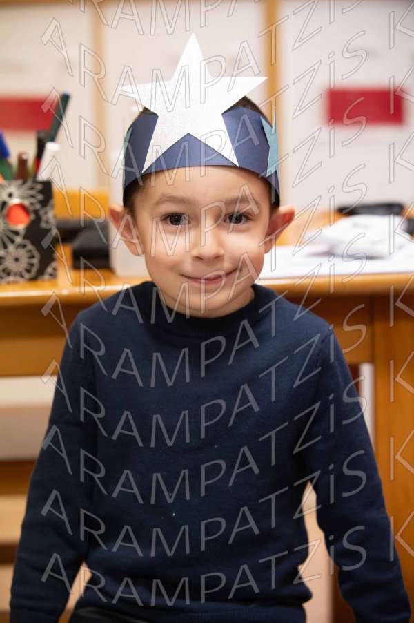 2024-12-19-MELOMAKARON-00072